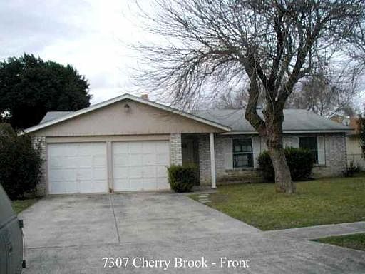 1st image of 7307 CHERRY BROOK DR