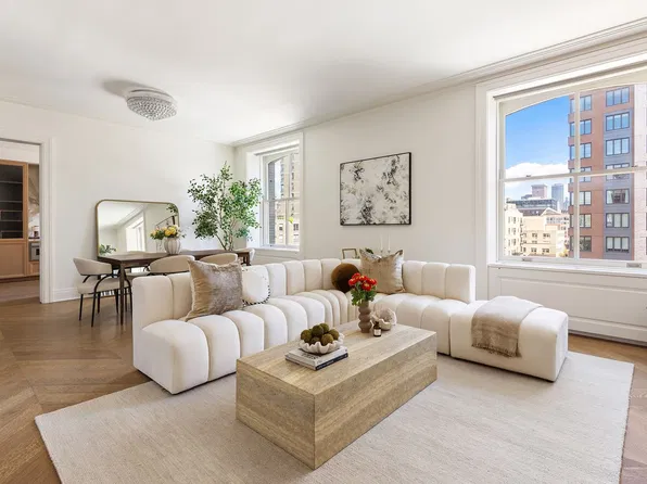 225 West 86th Street image 1 of 17