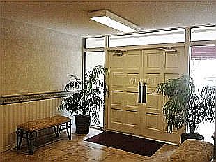 2nd image of 7461 W Country Club Dr N APT 208