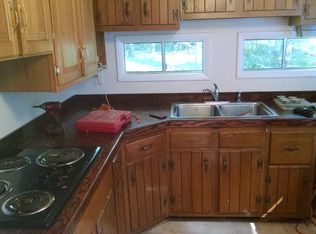 3249 Woodlea Rd, Orefield, PA 18069