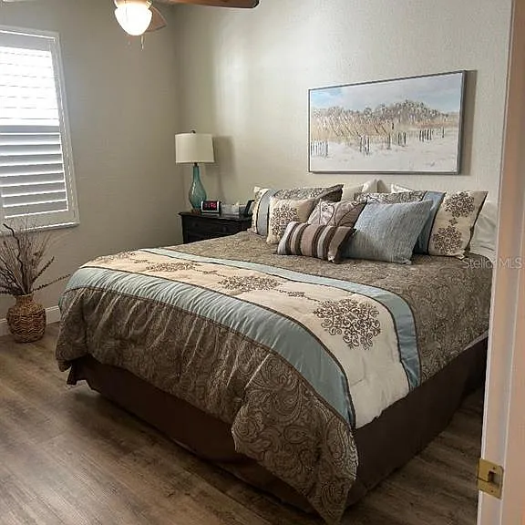 940 Cooper St #302 — Photo 11