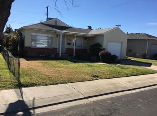 630 Lupton St, Manteca, CA 95337