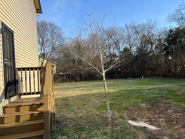 105 Chesapeake Ct — Photo 20