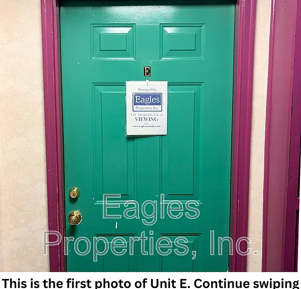 103 N Center St — Photo 11