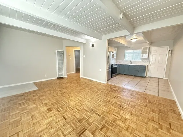 2813 Del Camino Dr. - 1 — Photo 4