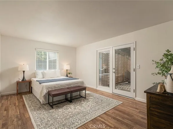 30 Burkeshire Ct, Chico, CA 95926