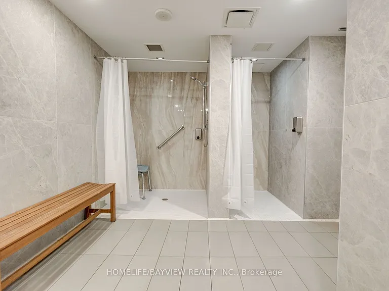 7165 Yonge St #2403 — Photo 23