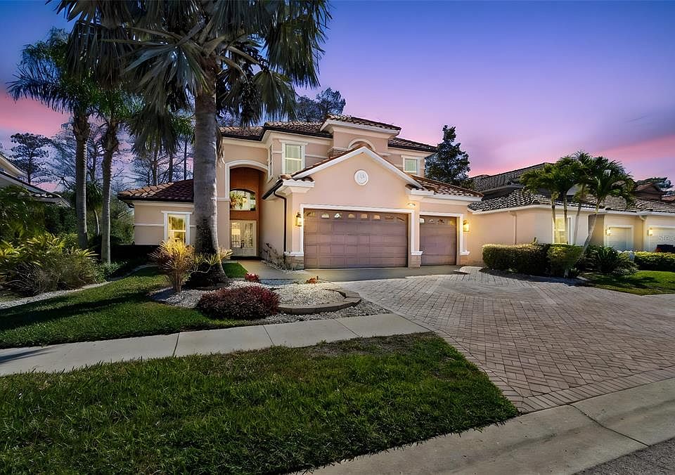 1st image of 2630 GRAND LAKESIDE DRIVE