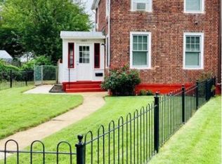 1262 Octagon Rd, Camden, NJ 08104