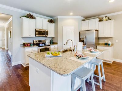 614 Las Roblas Grande Santa, Point Washington, FL, 32459