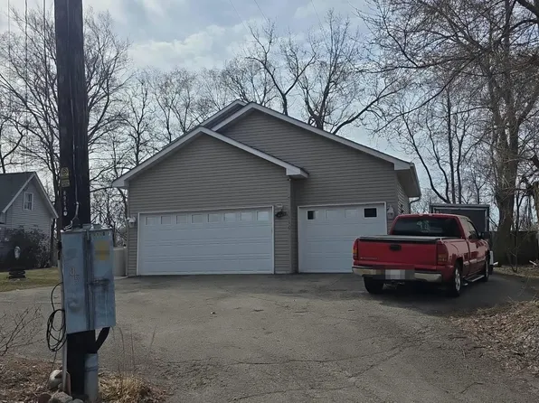 1110 Felix St W, Saint Paul, MN 55118