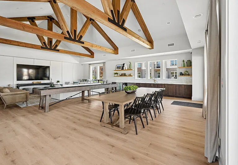 NOVEL Manchester Farm — Photo 15
