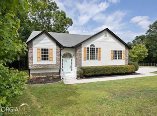 15 Brookcliff Ct, Temple, GA 30179