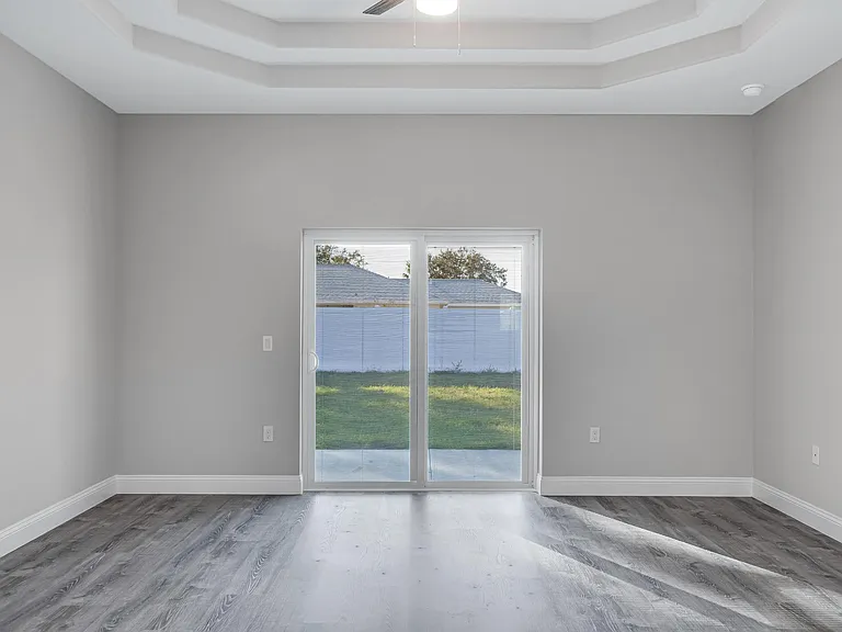 14 Bunker View Dr #2 — Photo 15