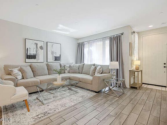 4th image of 2464 Blossom Ridge Ct Unit 2