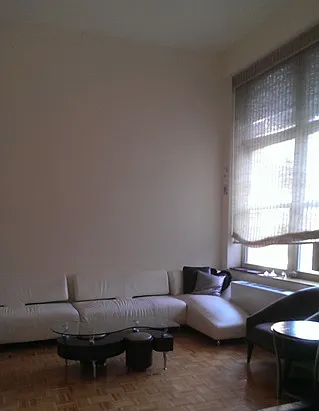 120 E 87th St #R16K — Photo 4