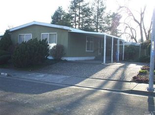 227 Arboleda Dr, Santa Rosa, CA 95401
