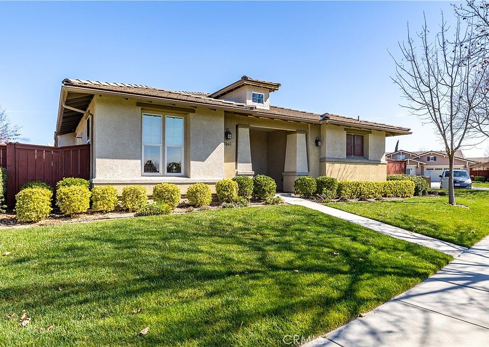 1st image of 2662 Benicia Ln