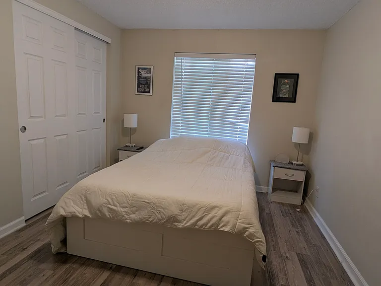 1067 Ingalls St #7G — Photo 10