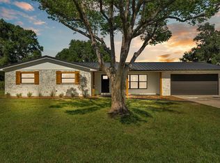 6543 Tula Ln, Lakeland, FL 33809
