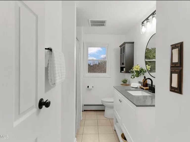 9 Reservoir Rd — Photo 6