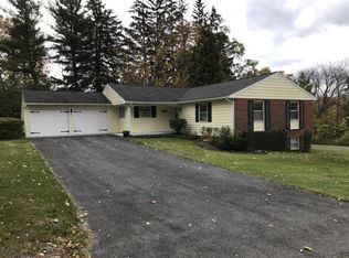 125 E Remington Rd, Ithaca, NY 14850