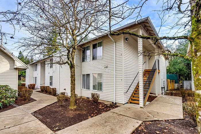 2 bed, 2.0 bath, 1000 sqft, $1,395 — Photo 3