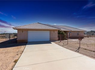 8605 Cantel Ct, Oak Hills, CA 92344
