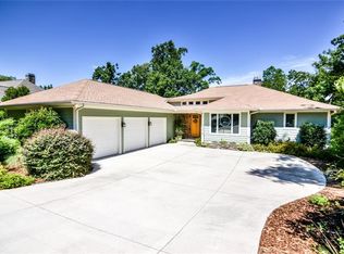 505 Northridge Pointe Dr, Seneca, SC 29672