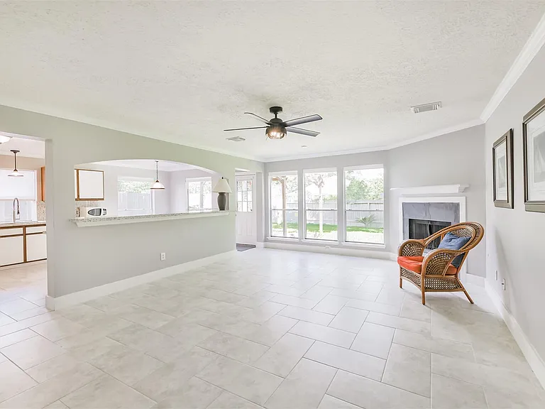 1623 Stonehaven Village Cir — Photo 6