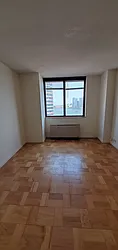 Rented by Luxury Habitat