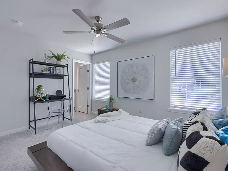Aspen Ridge Townhomes — Photo 48