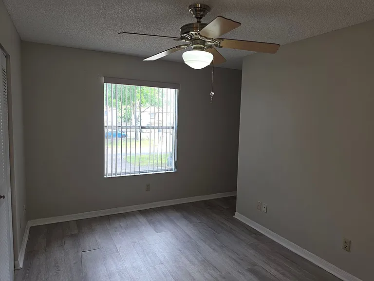 3433 Joe Murell Dr — Photo 30