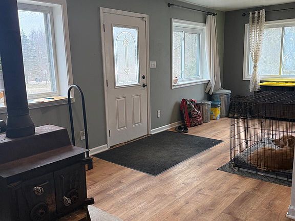 5th image of 4226 Welch Rd