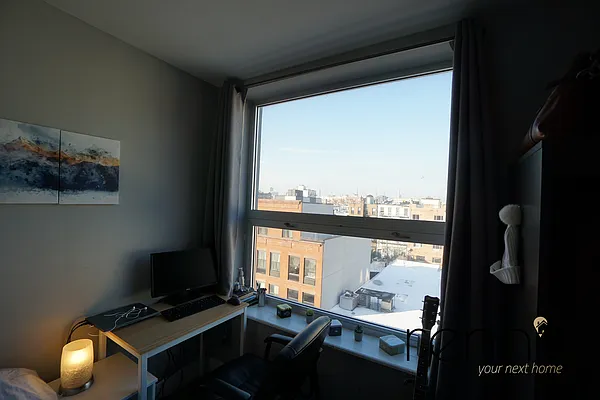 Rented by Rennit Inc. | media 19