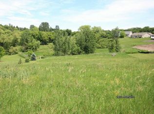 1211 Martin St, Fergus Falls, MN 56537