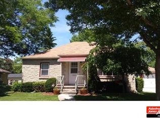 351 15th St, Fond Du Lac, WI 54935