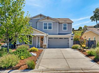 10430 Rubicon Ct, Grass Valley, CA 95949