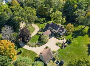 34 Barretts Mill Rd, Concord, MA 01742