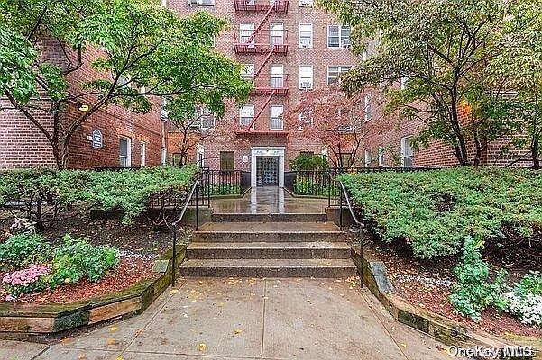 1st image of 39-30 52nd Street #4B