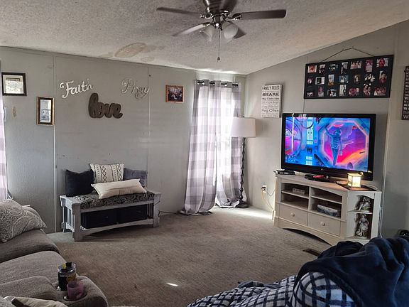 5th image of 7241 S Interstate Highway 45 Service Rd