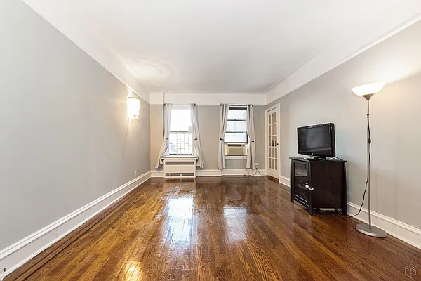 Sold by Halstead Real Estate | media 52