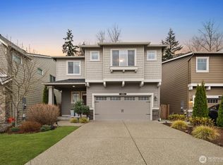 10503 35th Street NE, Lake Stevens, WA
