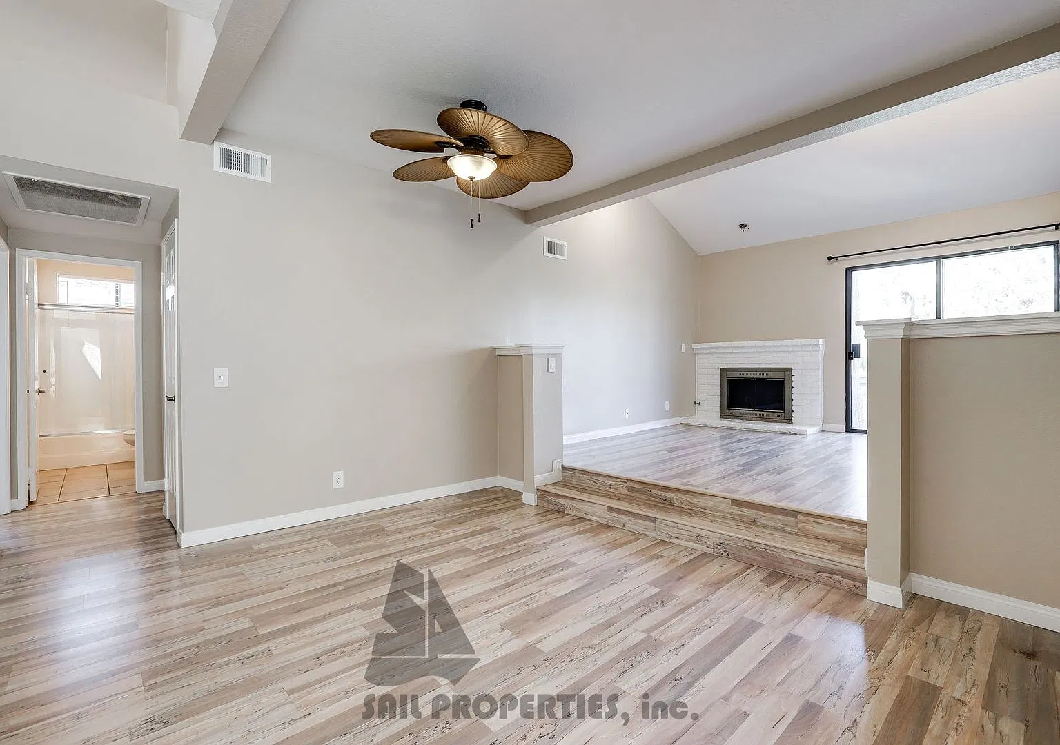 2-Bedroom, Loft-Enhanced Living in the Heart of Huntington Beach! — Photo 2