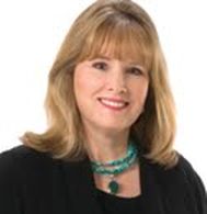 Diane Brooks
