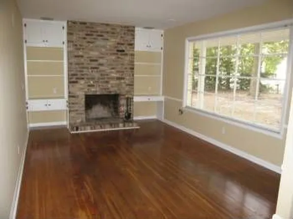 4729 N Constellation Dr, North Charleston, SC 29418