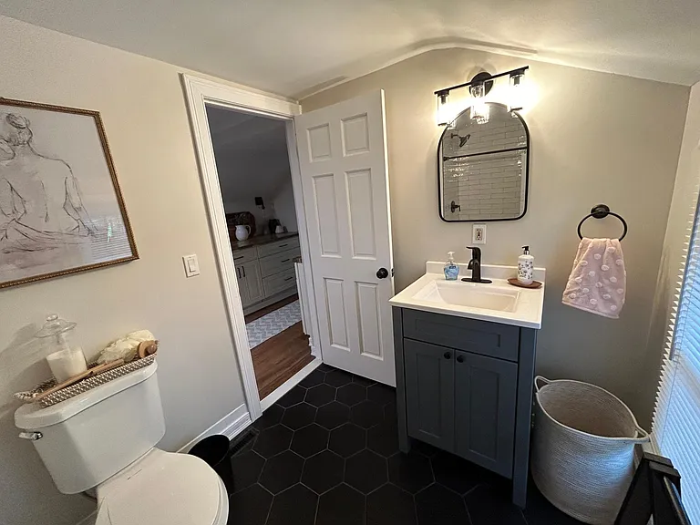 3826 Oneida St #2 — Photo 8