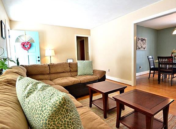 5th image of 6015 Morningside Dr