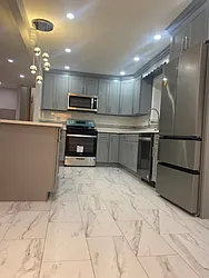 Rented by Abla1, LLC