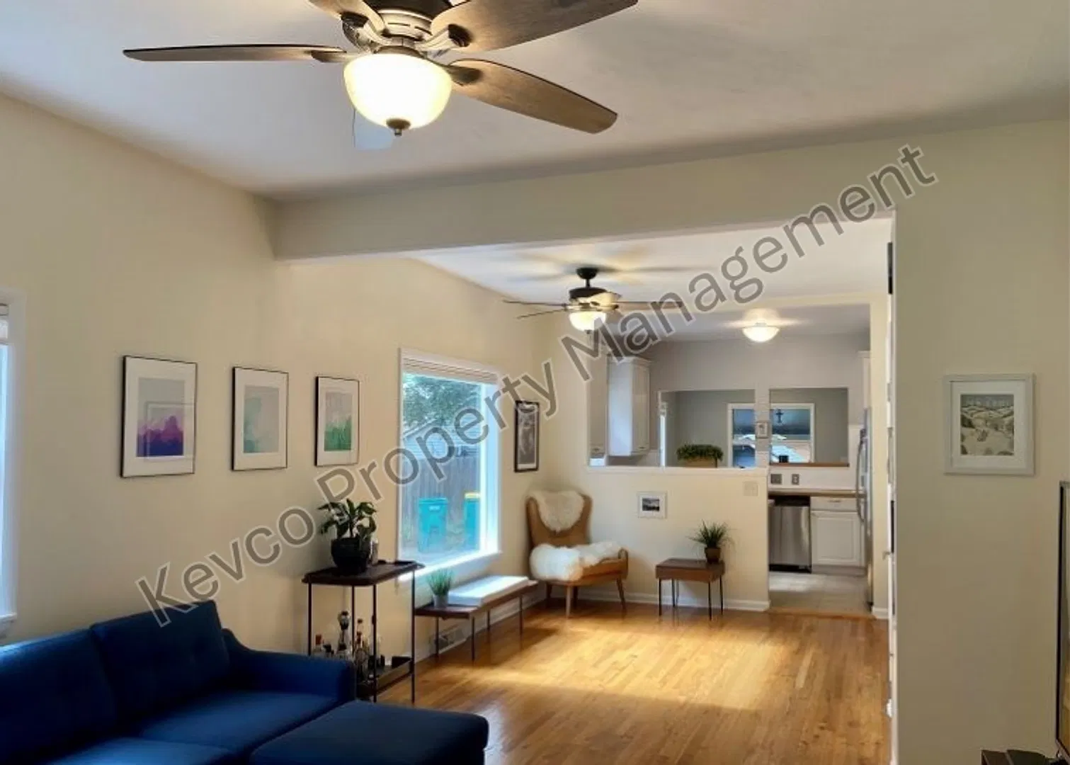 Remodeled Laporte Ave House! — Photo 2